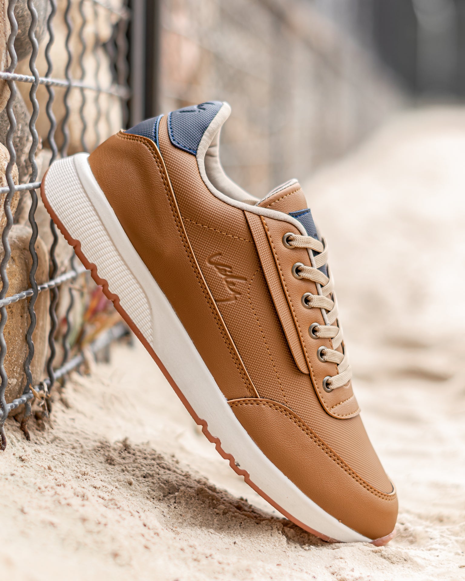 VELEZ CONFORT-hecho para hombres fuertes- ÚLTIMAS 5 UNIDADES DISPONIBLES