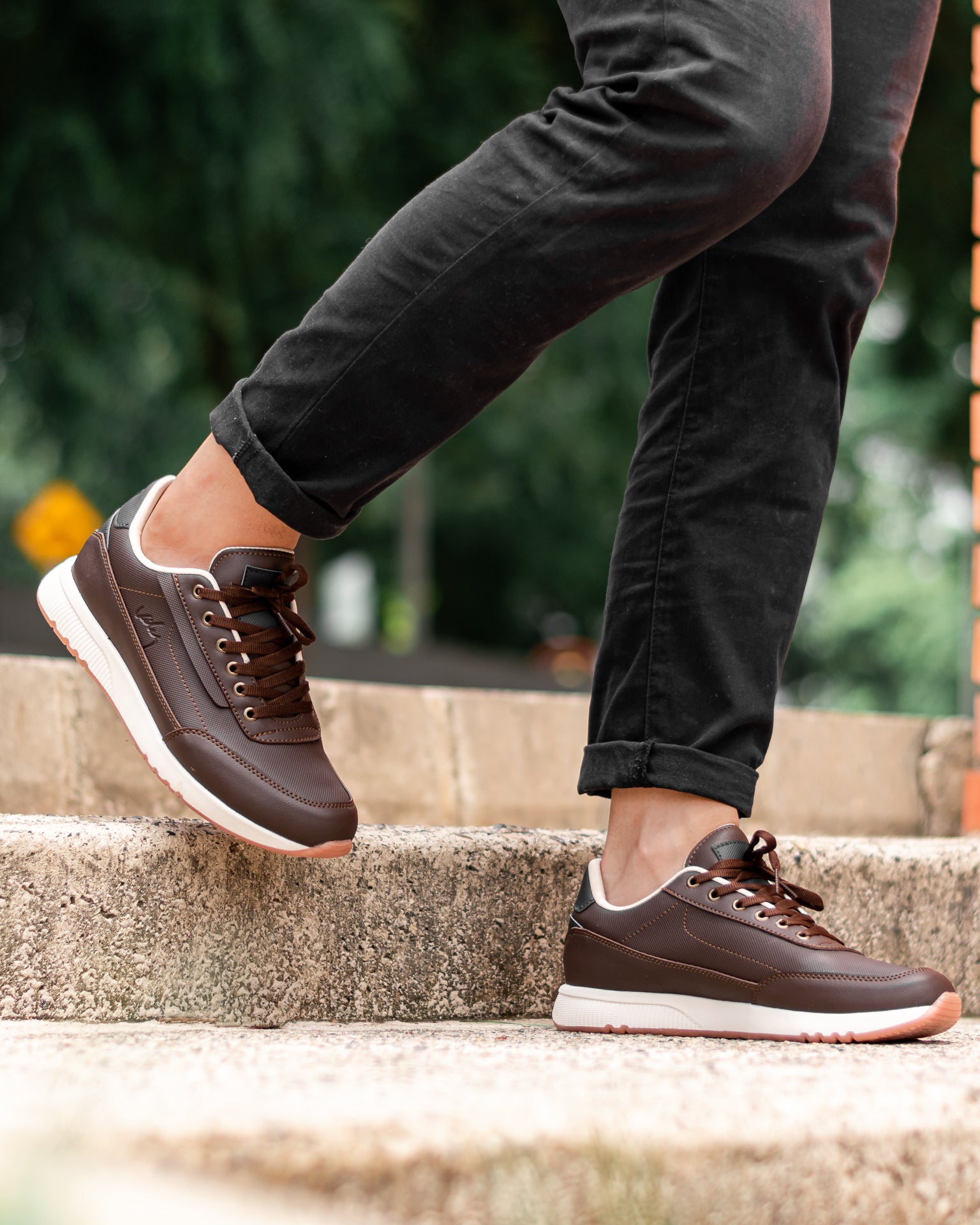 VELEZ CONFORT-hecho para hombres fuertes- ÚLTIMAS 5 UNIDADES DISPONIBLES