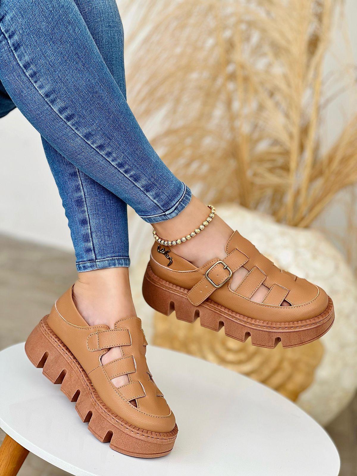 🌟 Sandalias Ortopédicas Urbanas Lince VELEZ™ – Comodidad, Estilo y Cuidado para tus Pies  ✅ Ortopédicas. ✅ Ultra cómodas. ✅ Modernas para cualquier ocasión.