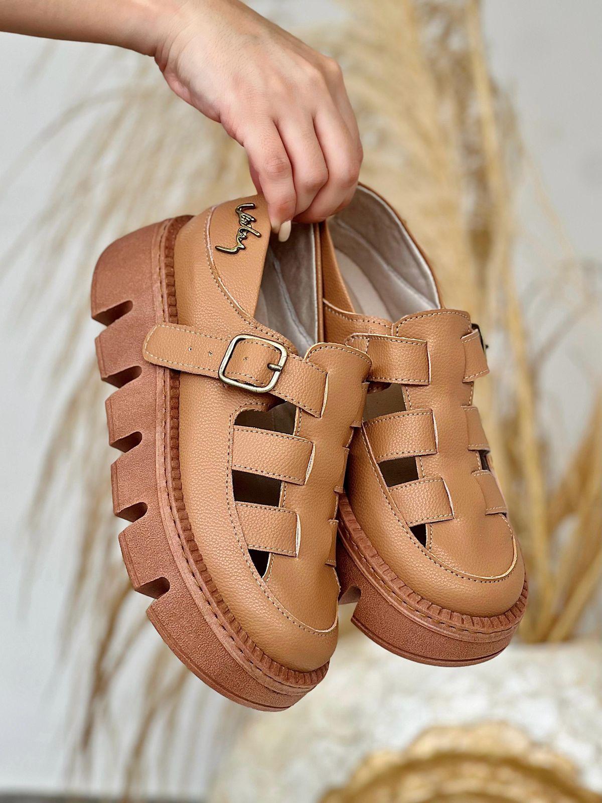 🌟 Sandalias Ortopédicas Urbanas Lince VELEZ™ – Comodidad, Estilo y Cuidado para tus Pies  ✅ Ortopédicas. ✅ Ultra cómodas. ✅ Modernas para cualquier ocasión.