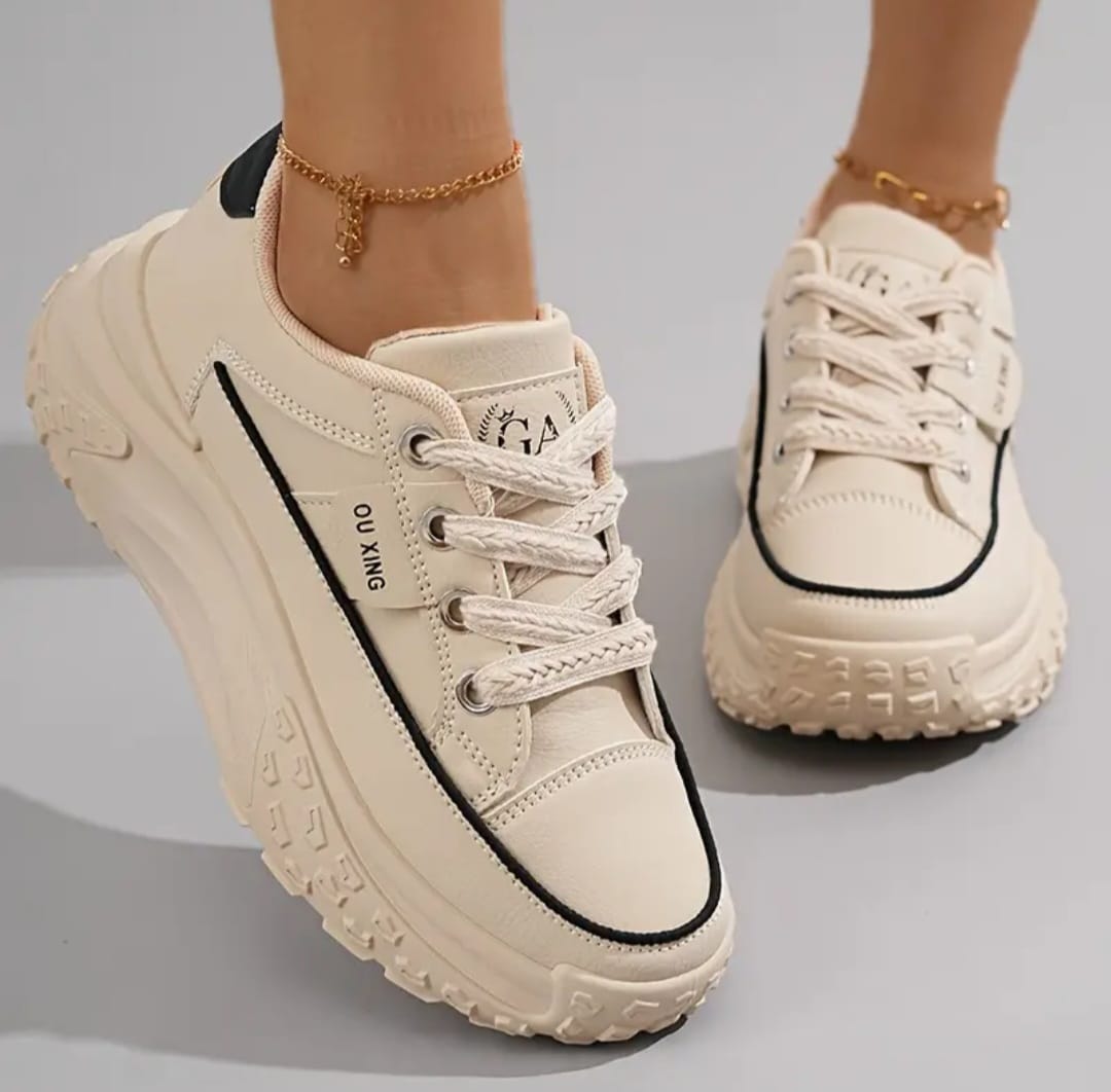 👟 Tenis Ortopédico Italiano Alba Doglani™             🚚 Envío GRATIS a Todo Colombia            🛍️ Pago Contra Entrega