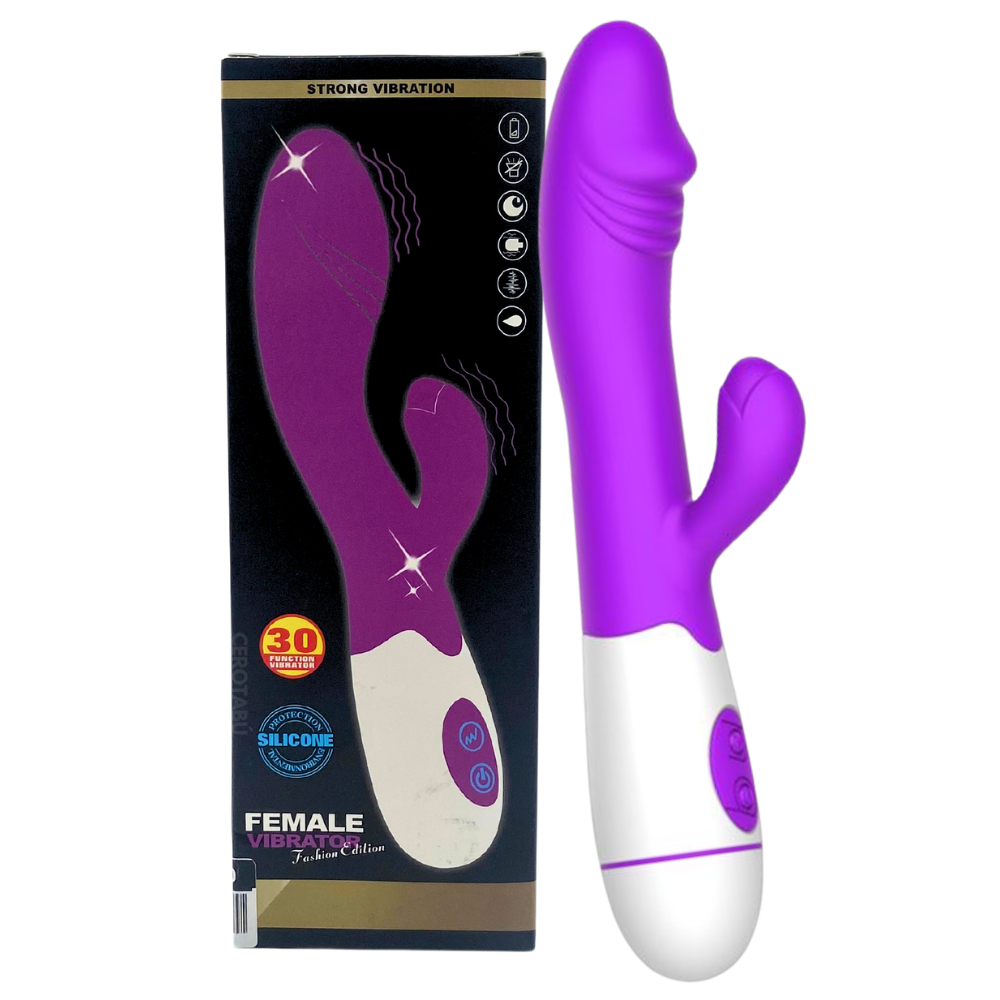 MELO™ – Tu momento de bienestar personal ✅ ENVÍO 100% DISCRETO