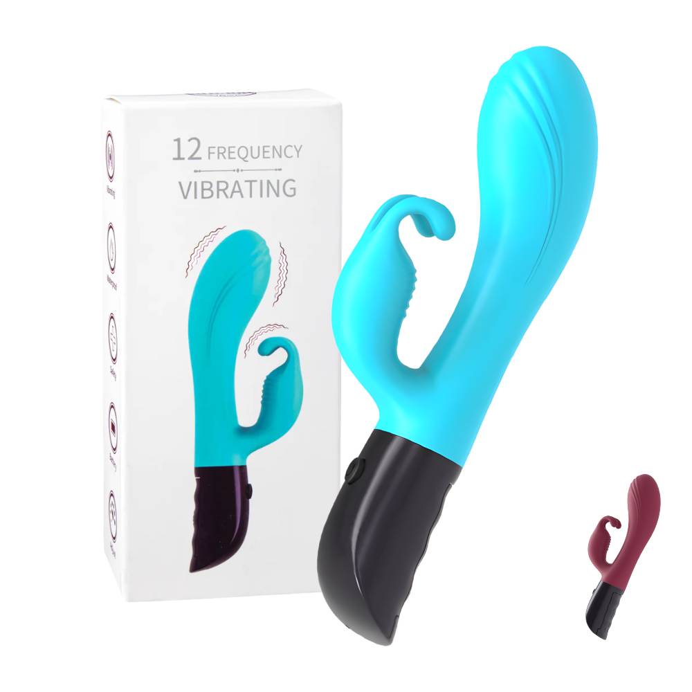 SilkTone Dual Pro™  : El Siguiente Nivel del Bienestar Íntimo  ✅ ENVÍO 100% DISCRETO