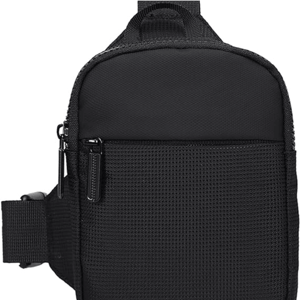 Bolso De Viaje - Dg - EL MUNDO EN TU CASA