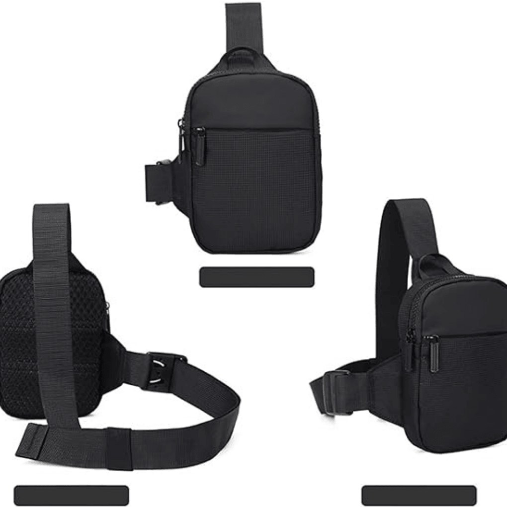 Bolso De Viaje - Dg - EL MUNDO EN TU CASA