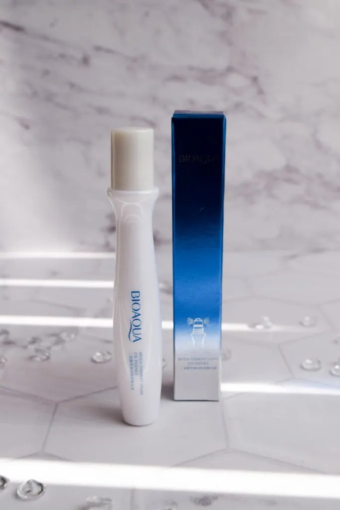 Contorno de Ojos Roll On - COMPRE 1 LEVVE 2