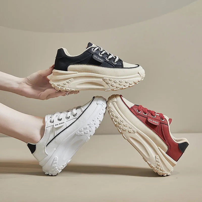 👟 Tenis Ortopédico Italiano Alba Doglani™             🚚 Envío GRATIS a Todo Colombia            🛍️ Pago Contra Entrega