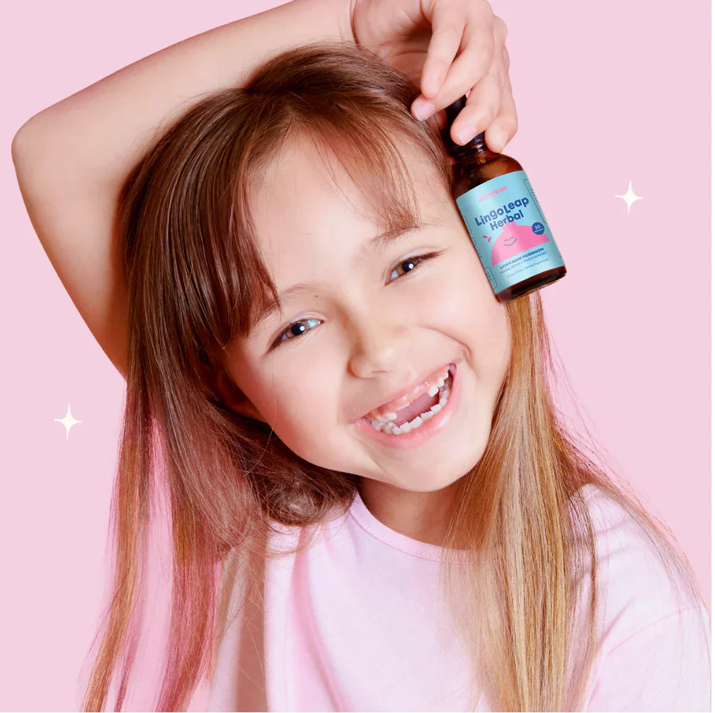 Lingo Leap™ 💥 COMPRA 1 y LLEVA 2 + OBSEQUIO SORPRESA en tu pedido SOLO POR HOY!