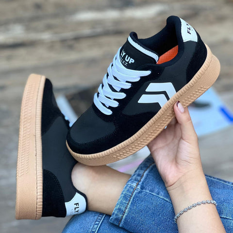 VÉLEZ FLY UP SURFER 2.0👩‍❤️‍👨 UNISEX - últimas 5 unidades disponibles com 40% - EL MUNDO EN TU CASA