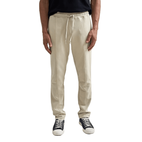 Pantalon De Sudadera For3 - EL MUNDO EN TU CASA