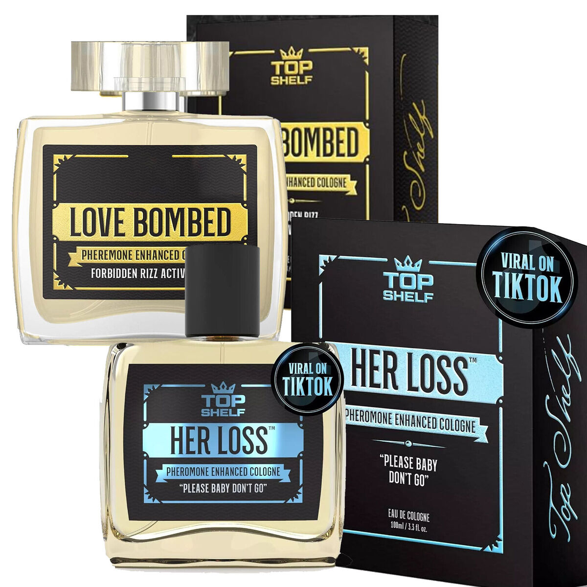 ✨ «Despierta el deseo con el doble de atracción – ¡OFERTA EXCLUSIVA!» ✨  💥 ¡LLEVA 2 POR EL PRECIO DE 1! 💥